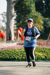 BIB: 
                            <button type="button" onclick="openModal(25909817)" class="btn btn-primary btn-sm float-right btn-popup" data-toggle="modal" data-target=".modal-high-quality">
                        <i class="fas fa-shopping-cart"></i> Add to Cart
                    </button>
                                            <button type="button" onclick="isThisMe(25909817, true)" class="btn btn-success btn-sm float-right btn-popup btn-isme hidden" data-toggle="tooltip" data-placement="bottom" title="นี่คือรูปของคุณใช่ไหม คลิกที่นี่เพื่อเอาเข้าอัลบั้ม">
                        <i class="fas fa-plus"></i> Add to album
                    </button>
                    <button type="button" onclick="isThisMe(25909817, false)" class="btn btn-warning btn-sm float-right btn-popup btn-isnotme hidden">
                        <i class="fas fa-ban"></i> Remove from album
                    </button>